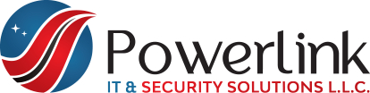 Small Logo